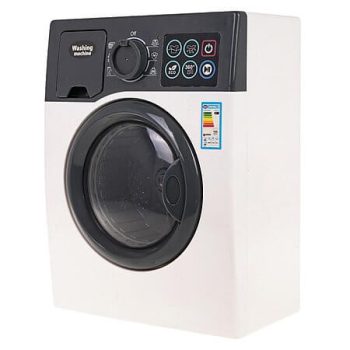 Tegole Mosógép - KP JÁTÉK