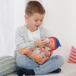 Baby born Jonas baba - KP JÁTÉK