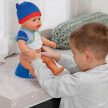 Baby born Jonas baba - KP JÁTÉK