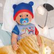 Baby born Jonas baba - KP JÁTÉK