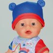 Baby born Jonas baba - KP JÁTÉK