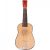 Akusztikus játékgitár - 60 cm - KP JÁTÉK