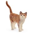 Schleich Macska - KP JÁTÉK