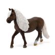 Schleich Schwarzwaldi kanca - KP JÁTÉK