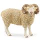 Schleich Kos - KP JÁTÉK