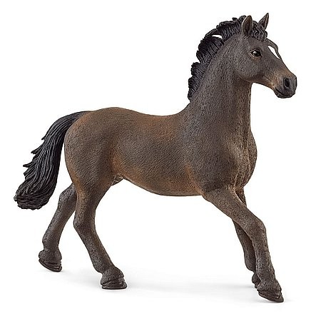 Schleich Oldenburger mén - KP JÁTÉK