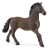 Schleich Oldenburger mén - KP JÁTÉK