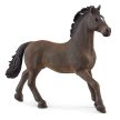 Schleich Oldenburger mén - KP JÁTÉK