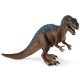 Schleich Acrocanthosaurus - KP JÁTÉK