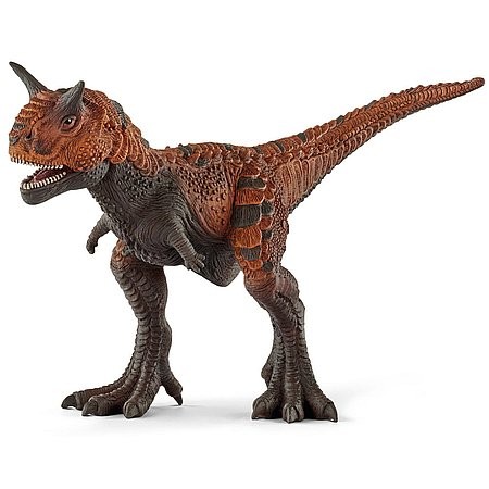 Schleich Carnotaurus - KP JÁTÉK