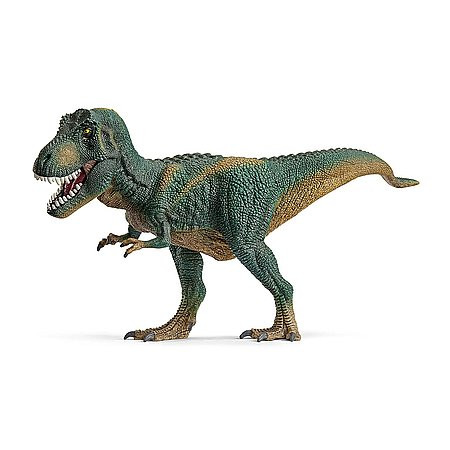 Schleich Tyrannosaurus Rex - KP JÁTÉK