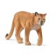 Schleich Puma - KP JÁTÉK