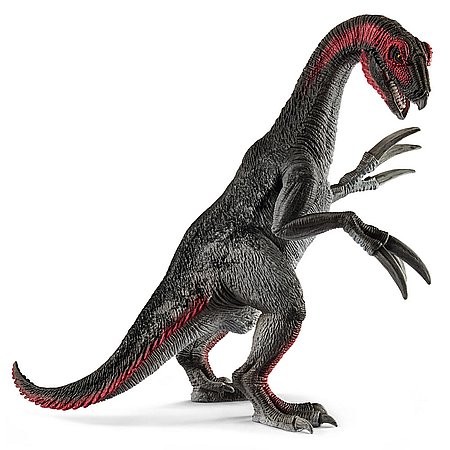 Schleich Therizinosaurus - KP JÁTÉK