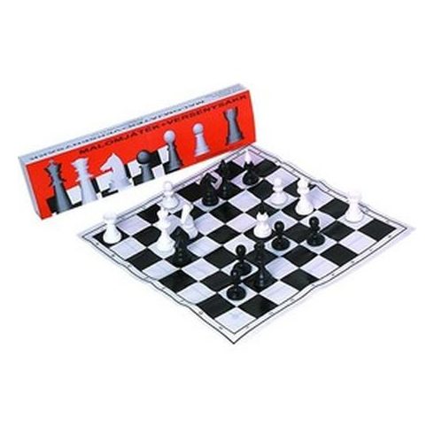 egyszerű sakk játék ingyen