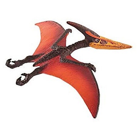 Schleich Pteranodon - KP JÁTÉK