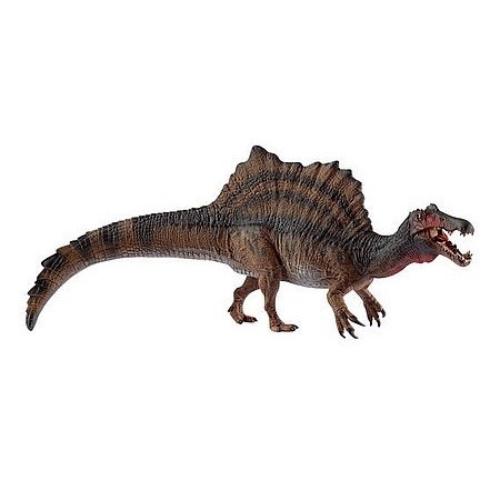 Schleich Spinosaurus - KP JÁTÉK