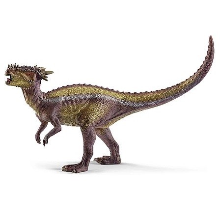 Schleich Dracorex - KP JÁTÉK