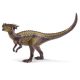 Schleich Dracorex - KP JÁTÉK