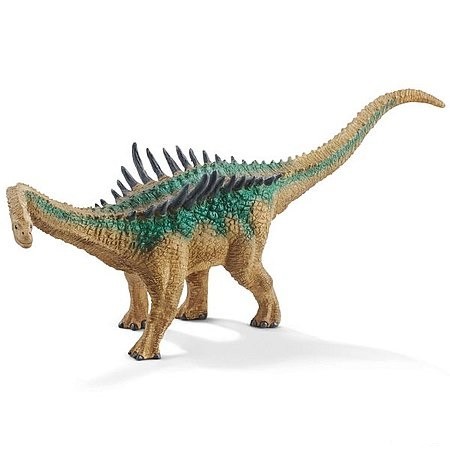 Schleich Agustinia - KP JÁTÉK