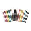 Crayola 24 darabos színes ceruza - KP JÁTÉK