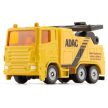SIKU Scania autómentő ADAC - KP JÁTÉK