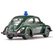 SIKU Volkswagen Beetle POLIZEI - KP JÁTÉK