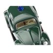 SIKU Volkswagen Beetle POLIZEI - KP JÁTÉK