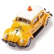 SIKU Volkswagen Beetle ADAC - KP JÁTÉK