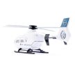 SIKU ESA helikopter - KP JÁTÉK