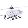 SIKU ESA helikopter - KP JÁTÉK