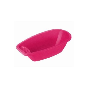 Klein Princess Coralie nagy fürdőkád - KP JÁTÉK