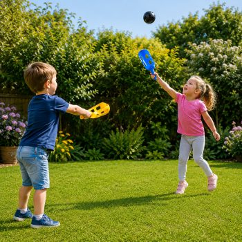 Pelota dobálós játék - KP JÁTÉK
