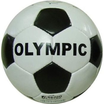 Olympic műbőr focilabda - KP JÁTÉK