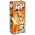 Hasbro Jenga társasjáték - KP JÁTÉK