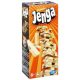 Hasbro Jenga társasjáték - KP JÁTÉK