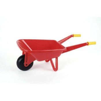 Klein Kerti talicska - KP JÁTÉK