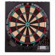 Darts tábla LED kijelzővel - KP JÁTÉK