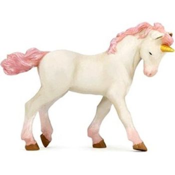Papo unikornis figura - KP JÁTÉK