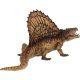 Papo dimetrodon dínó figura - KP JÁTÉK