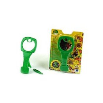 Klein Kids Garden bogárvizsgáló nagyító - KP JÁTÉK