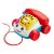 Fisher-Price fecsegő telefon - KP JÁTÉK