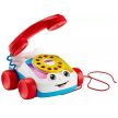 Fisher-Price fecsegő telefon - KP JÁTÉK
