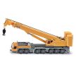 SIKU Liebherr daru - KP JÁTÉK