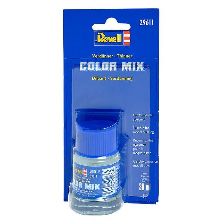 Revell Color Mix 30ml - KP JÁTÉK