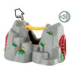 BRIO Kaland alagút - KP JÁTÉK