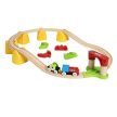 BRIO Első vonatszettem - KP JÁTÉK