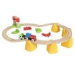 BRIO Első vonatszettem - KP JÁTÉK