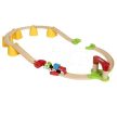 BRIO Első vonatszettem - KP JÁTÉK