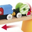 BRIO Első vonatszettem - KP JÁTÉK