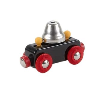 BRIO Harang vagon - KP JÁTÉK